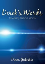 Derek's Words