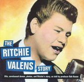 Ritchie Valens Story