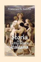 Storia Della Letteratura Italiana