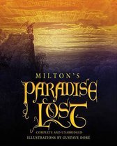 Milton'S Paradise Lost