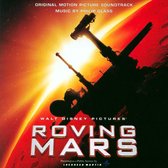 Roving Mars