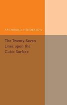 Cambridge Tracts in Mathematics