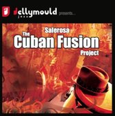 The Cuban Fusion Project