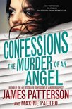 The Murder of an Angel