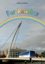 Der Reimbus