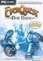 Everquest New Dawn /PC