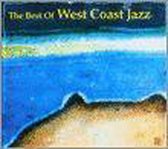 West Coast Jazz, The Best Of