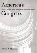 America's Congress