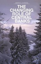 Changing Role Of Central Banks