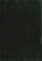 Zelfklevende Decoratiefolie - Black Board Krijtbord (45x60 cm) d-c-fix