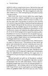 Een pagina uit het boek "Koerdisch Kirkuk".