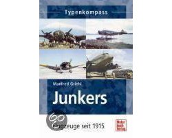 Junkers