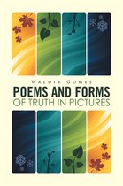Poems and Forms of Truth in Pictures
