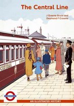 The Central Line