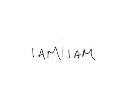 iamliam
