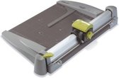 Rexel Papiersnijder tot 30 vel A4 Smartcut A515 Rolsnijmachine