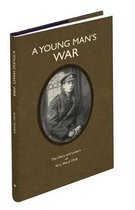 A Young Man's War