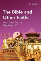 Global Christian Library - The Bible and Other Faiths