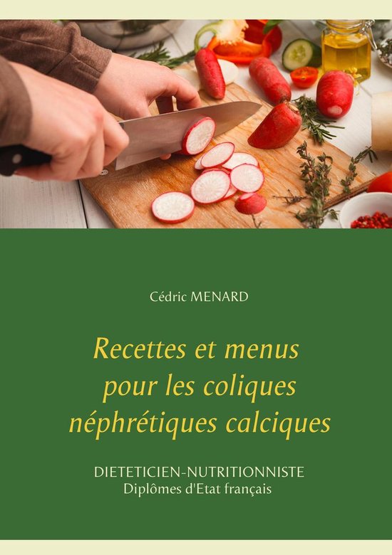 Savoir quoi manger, tout simplement... - - Recettes et menus ... - cover