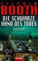 Die schwarze Hand des Todes