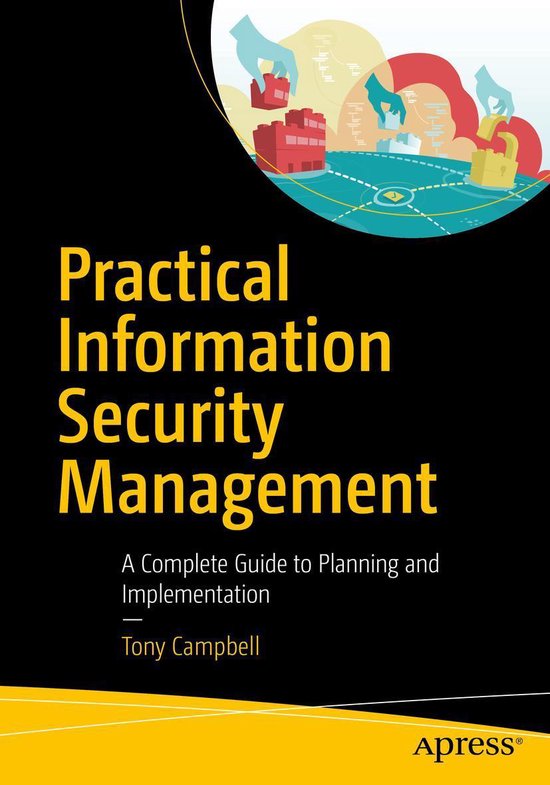 Professional and Applied Computing (R0) - Practical Informat ... - cover