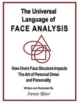 The Universal Language of Face Analysis