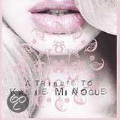 Tribute to Kylie Minogue