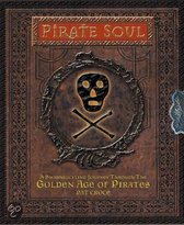 Pirate Soul