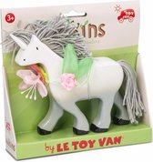 Le Toy Van Eenhoorn