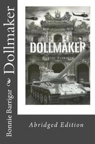 Dollmaker