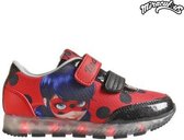 Sportschoenen met LED Lady Bug 72583