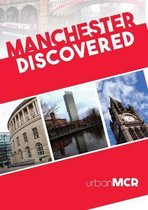 Manchester Discovered