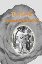The Tell-Tale