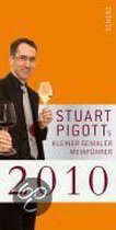 Stuart Pigotts kleiner genialer Weinführer 2010