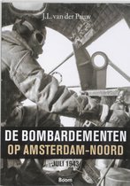 Afbeelding nummer  Tweedehands