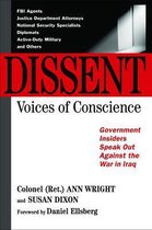 Dissent