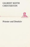 Priester und Detektiv