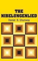 The Nibelungenlied