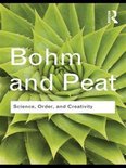 Routledge Classics- Science, Order and Creativity