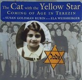 The Cat with the Yellow Star