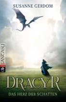 Dracyr