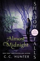 Shadow Falls: After Dark - Almost Midnight