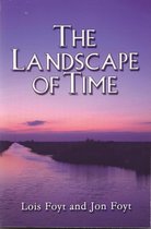 The Landscape of Time