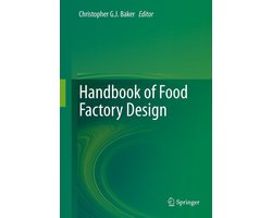 Chemistry and Material Science (R0) - Handbook of Food Factory Design