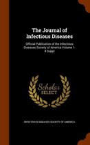 The Journal of Infectious Diseases