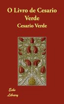 O Livro de Cesario Verde