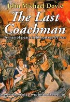 The Last Coachman