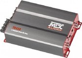 MTX TR450 - 4 kanaals versterker