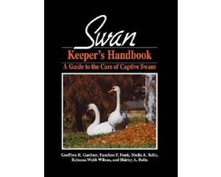 Swan Keeper's Handbook