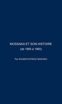 Mossaka Et Son Histoire
